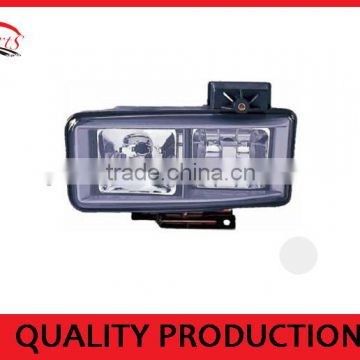 truck fog lamp used for IVECO EUROCARGO (98437475)