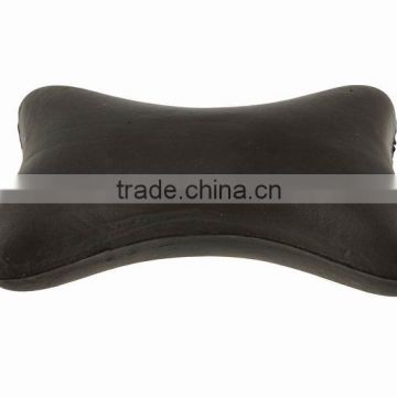 Wholesale Bamboo car pillow/Car seat bamboo pillows/Cheap Travel Pillows