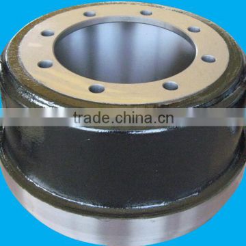 hot sell truck ud brake drum 43207-90118