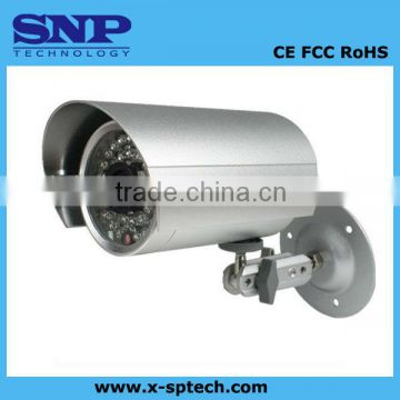 CCTV Security Surveillance 1/4 SHARP 420TVL IR 30M 36PCS LEDs outdoor weatherproof Camera