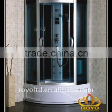 shower stall Y302