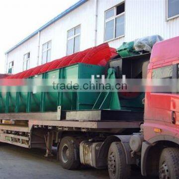 China Competitive Grader From China Manufacturer