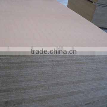 2014 new 4*8 particle board