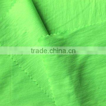 270t nylon taslan fabric for jacket/taslan jacket fabric