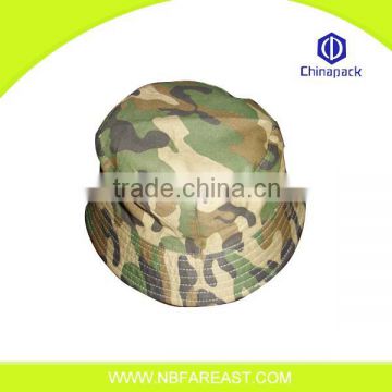 The 2014 Best sale colourful newest high quality wholesale blank bucket hat