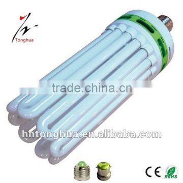 200W E40 8U CFL