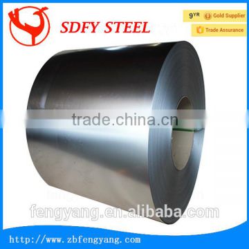 hot rolled galvanized steel coils for business industrial