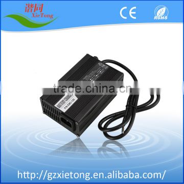 Electrice bicycle/ ebike 12ah24 volt battery charger 24v 3A