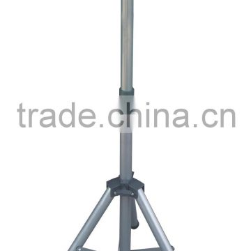 2000w -3000w outer door or room use quartz heaters fj-th-02