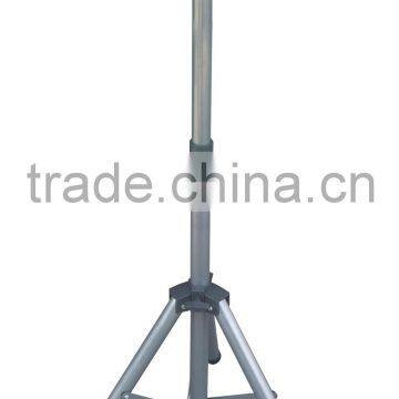 2000w -3000w outer door or room use quartz heaters fj-th-02