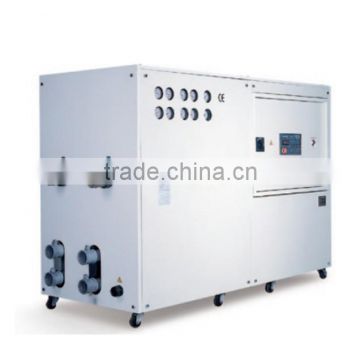 [Taiwan JH] World-class small chiller compressor price
