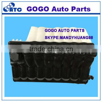 High quality 1660859, 1371329, 1871493 Truck Expansion Tank DAF