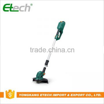 Top quality processing type spare parts cheap price brush cutter