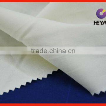 Solid Bamboo Fabric Bamboo Twill Fabric