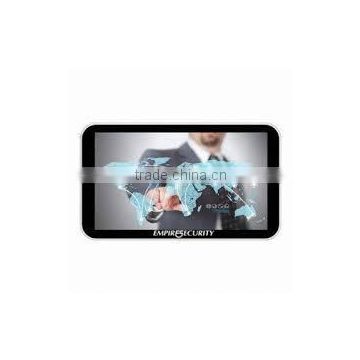Different sizes for Overlay Kit/Multi Touch Screen Overlay Kit/LCD screen