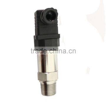 TP-C-12 high temperature high resolution absolute pressure transducer