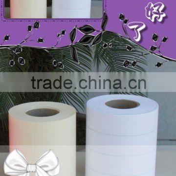 Hariey fuel filter paper