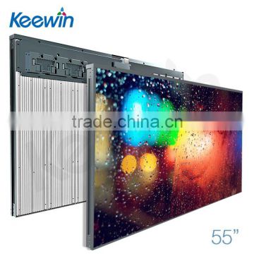 55inch 5000nits high brightness TFT LCD module with 1920*1080 resolution