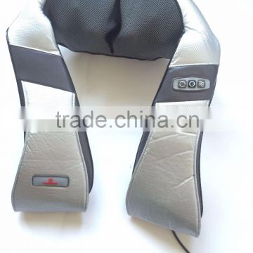 High Quality Healax Neck And Shoulder Massager with Infrared Heat