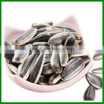 Sale 2015 New Crop Raw Or Roasted Sunflower Seeds 5009, 3939