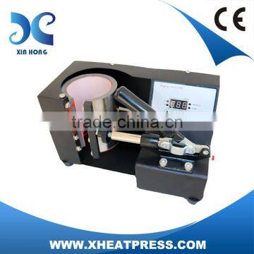 Mug Heat Press MP2105 Digital Mug Transfer Machine