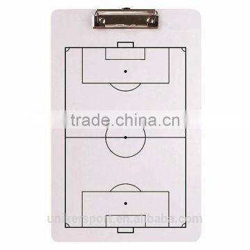 soccer coach clipboard soccer coach board football trainer accessories