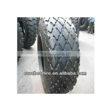 good quality Bias OTR tyre 14.00-20 21.00-35