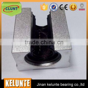 Made In China Linear Ball Bearing LM30 Linear Bush Bearings