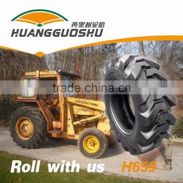 hot sale 12.5/80-18 industrial tractor tires