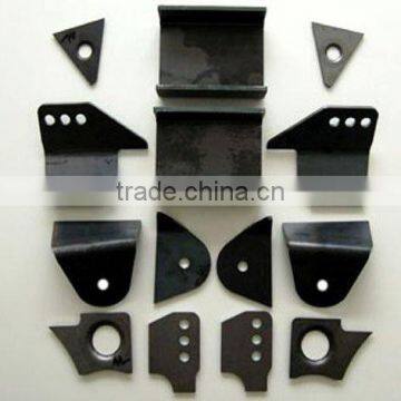 Furniture Hardware as stamping parts