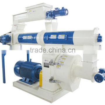 New china products for sale animal food pellet making machine