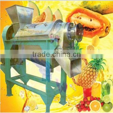 Commercial juice making machine prices/onion juice extractor for hot sale
