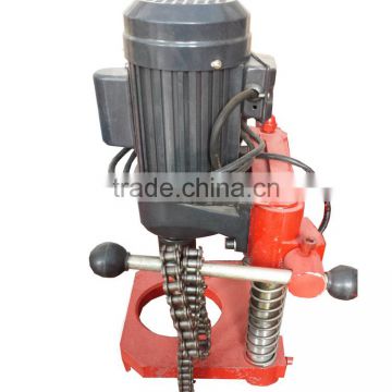 Alibaba retail hot sell hole drilling machine products made in china