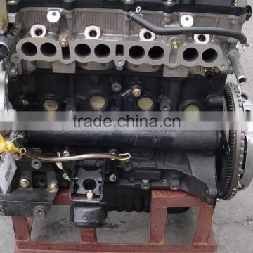TOYOTA FORTUNER 2.7V AT 2TR-FE ENGINE 2TR ENGINE 2TR 2TR-FE LONG BLOCK ENGINE, MASS PRODUCTION AVAILABLE