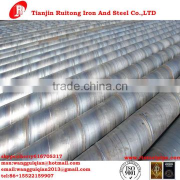 spiral welded carbon steel pipe,spiral steel pipe,spiral carbon steel pipe