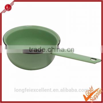 All kinds of size of design and color water ladle /scoop/ bailer