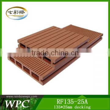 Wood Floors / 3D Flooring / Palm Flooring