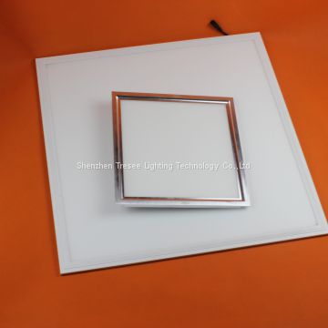 Programmable LED  Light Ceiling Panel 12W 36W CE RoHS