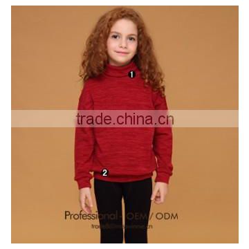 wool handmade sweater design for girls, guangzhou wholesale clothing, wool sweater knitting