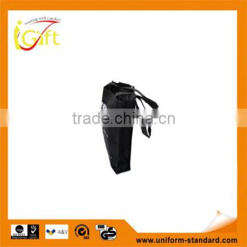 2014 hot sell wholesale high quality nylon recycle bag