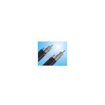 412JCAM COAXIAL CABLE