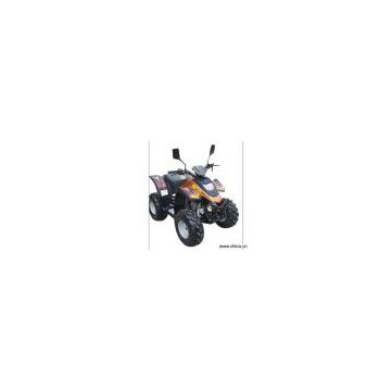Sell EEC Approved ATV
