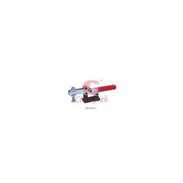 Toggle Clamp(CH-204-G)