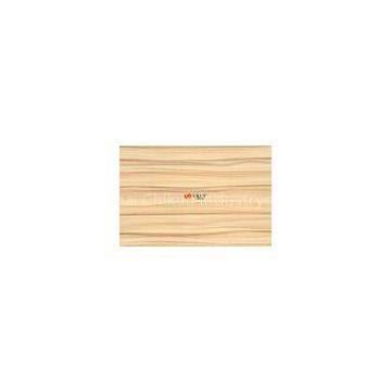 Smoked / Embossed 10mm / 15mm MDF Particle Board Kitchen Cabinet Sheets