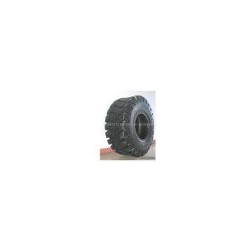 Sell OTR Tire (23.5-25)