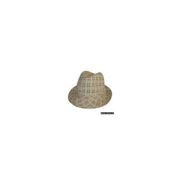 Cowboy Hat(205-5)