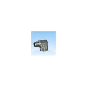 high pressure pipe fittings joint