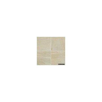 Mint Yellow sandstone