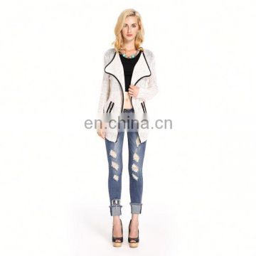 Wholesale Price Good Quality European Style Sweaters For Women