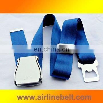 Fashionable o-ring belt